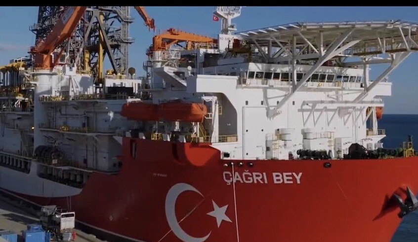 wp header logo17711136311198556947