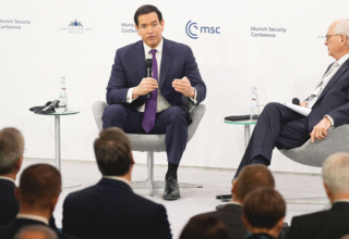 wp header logo1771117207262719708