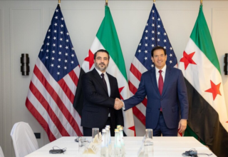 wp header logo17711172091796047406