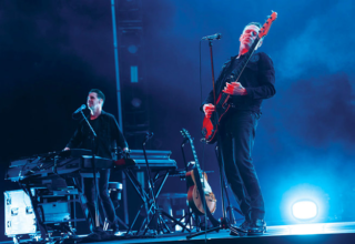 wp header logo1771117209716409350