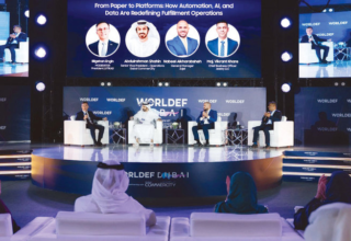 wp header logo17711172101178269374