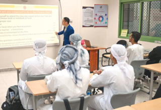 wp header logo1771117210968982438