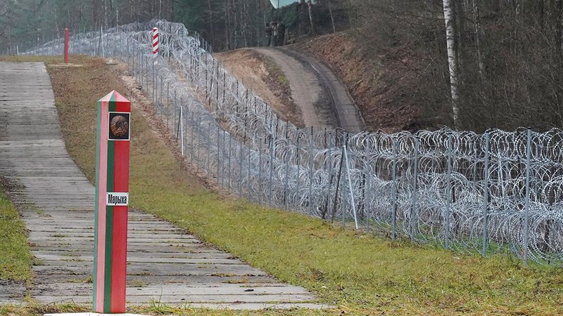 wp header logo17711172111678296231