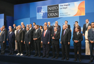 wp header logo17711172151063875809