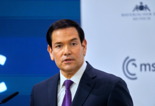 wp header logo1771117219735678016