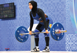 wp header logo17711172211906429560