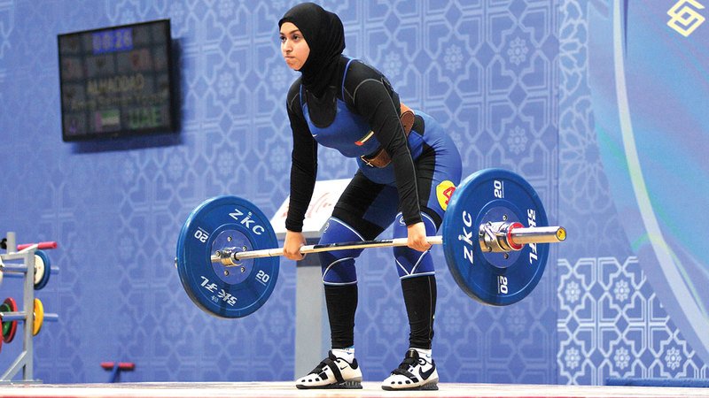 wp header logo17711172211906429560