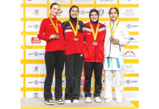 wp header logo17711172291301978872