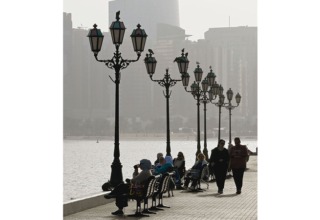 wp header logo17711172291591891070