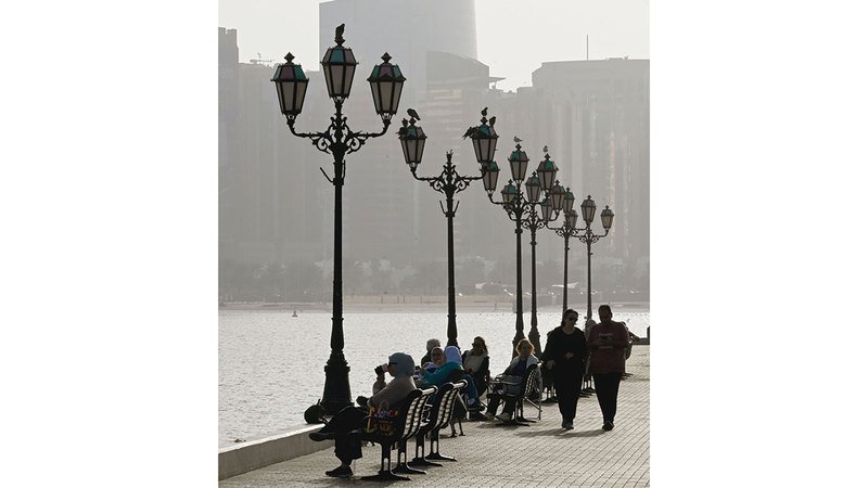 wp header logo17711172291591891070