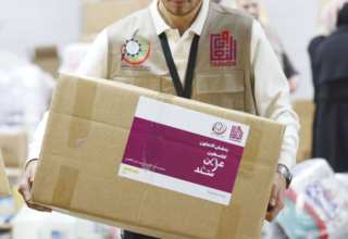 wp header logo17711172312015439672