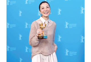 wp header logo17711172331547339843