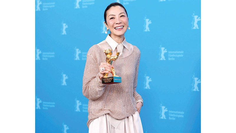 wp header logo17711172331547339843