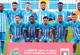 wp header logo17711172371310554416