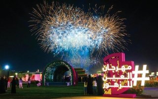 wp header logo177111723783546199