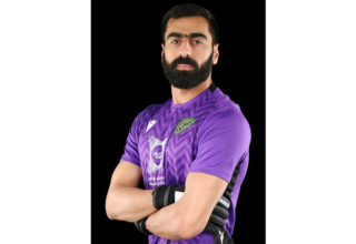 wp header logo1771117242425523694