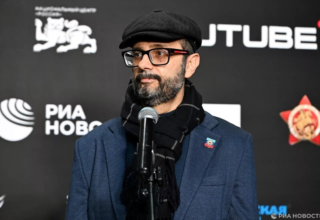 wp header logo1771117251797621252