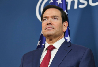 wp header logo177111728511494511