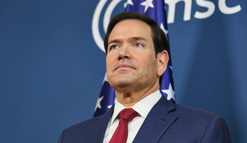 wp header logo177111728511494511