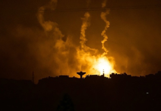 wp header logo17711172941205610614