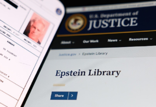 wp header logo1771131608147180923