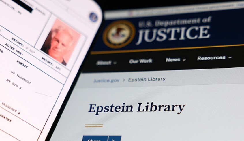 wp header logo1771131608147180923