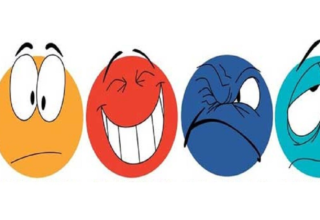 wp header logo17711316091279297598