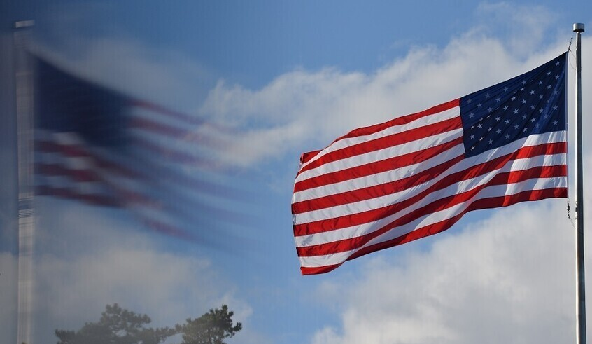 wp header logo17711316161504370675