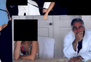 wp header logo1771131626903818390