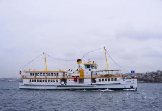 wp header logo17711352101398121973