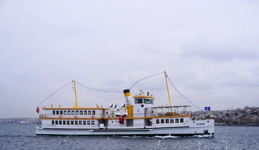 wp header logo17711352101398121973