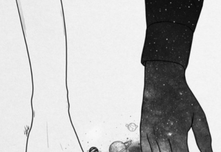 wp header logo1771135211109972075