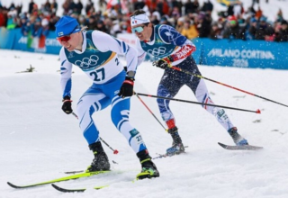 wp header logo17711352141929507923