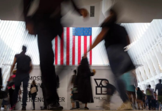 wp header logo17711352261956804271