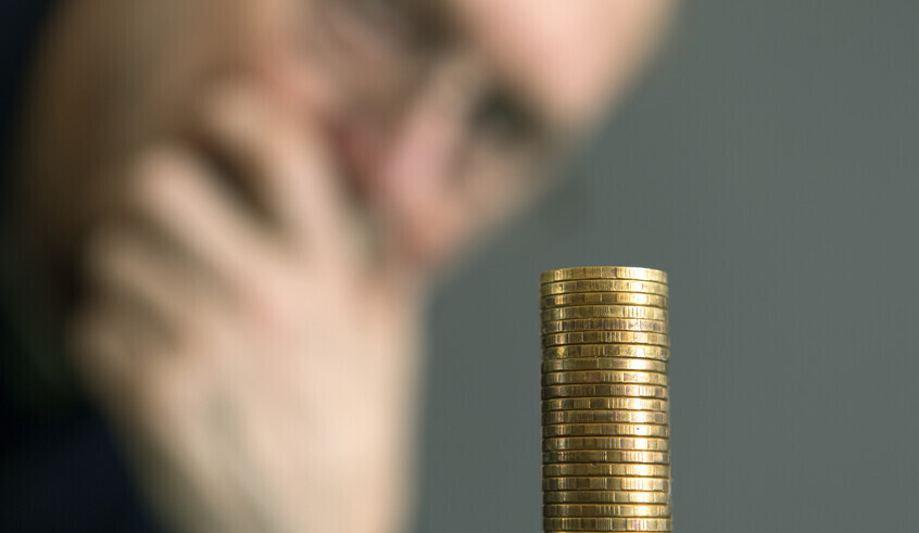 wp header logo1771135236739076787