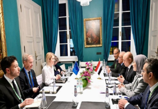 wp header logo1771138807577503184