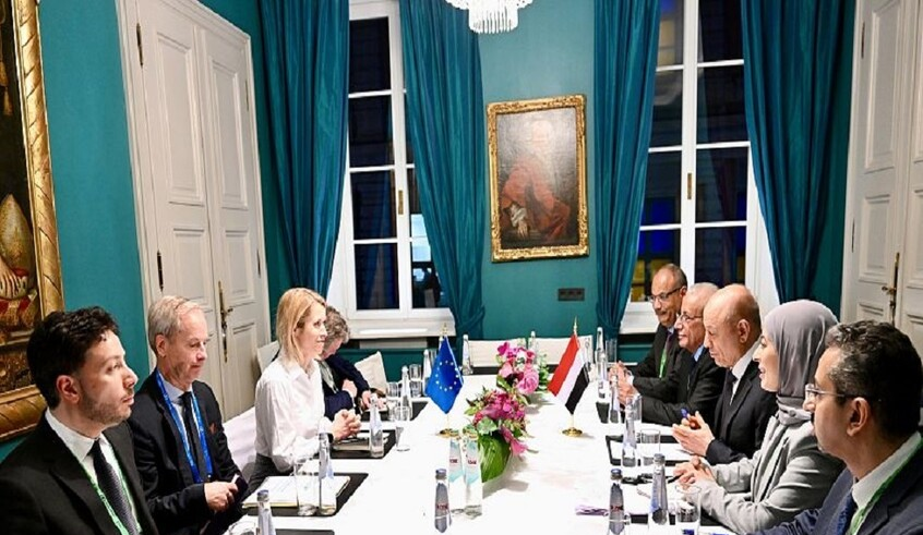 wp header logo1771138807577503184