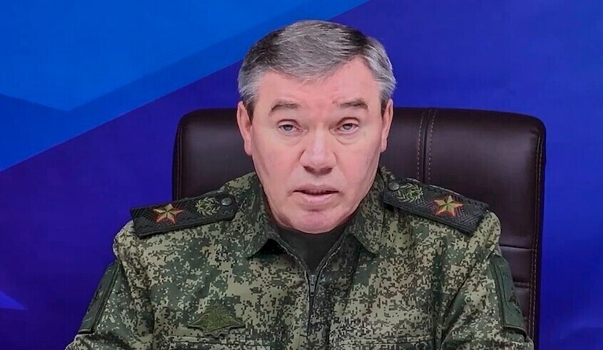 wp header logo17711424091598157807