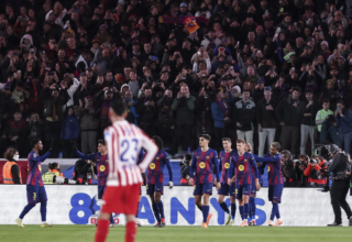 wp header logo17711460141462663129