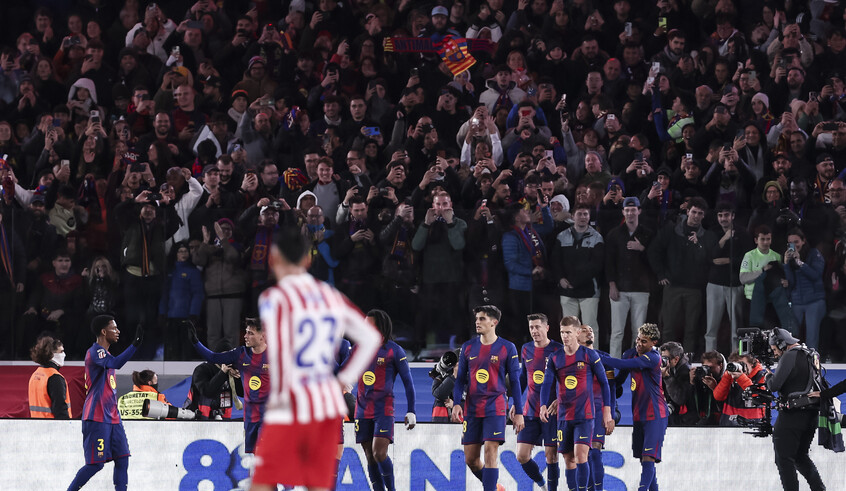 wp header logo17711460141462663129