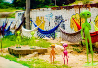 wp header logo17711460341722133338