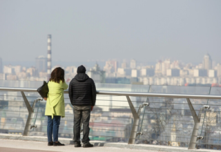 wp header logo1771146040717401078