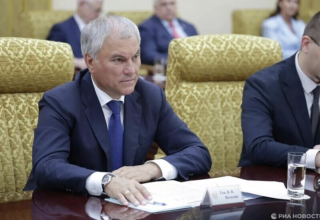 wp header logo1771146047315824883