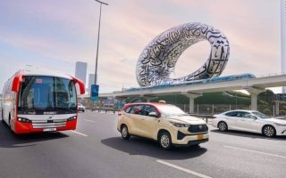 wp header logo17711496072136942375