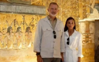 wp header logo1771149608671051304