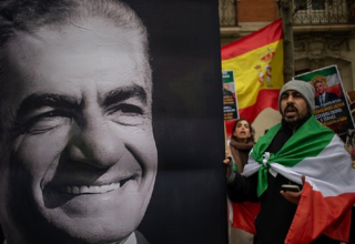 wp header logo1771149610102099831