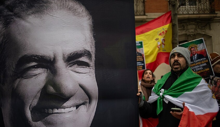 wp header logo1771149610102099831