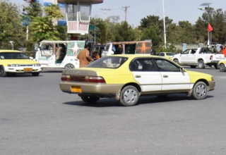 wp header logo17711496221507574865