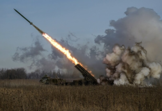 wp header logo17711532091573546451