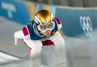 wp header logo1771153212391313113